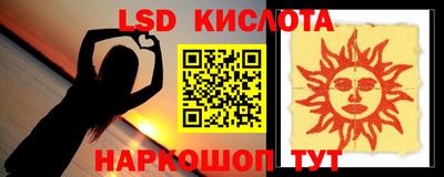МДПВ Новозыбков