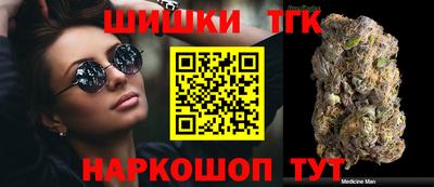 МДПВ Новозыбков