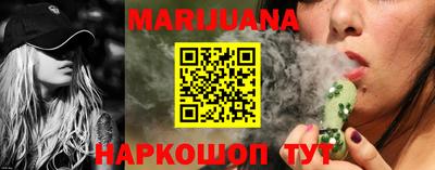 МДПВ Новозыбков