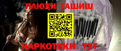 МДПВ Новозыбков