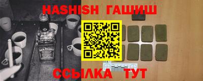 МДПВ Новозыбков