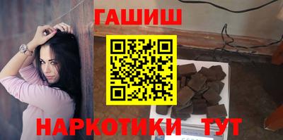 МДПВ Новозыбков