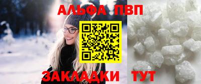 скорость Новокубанск